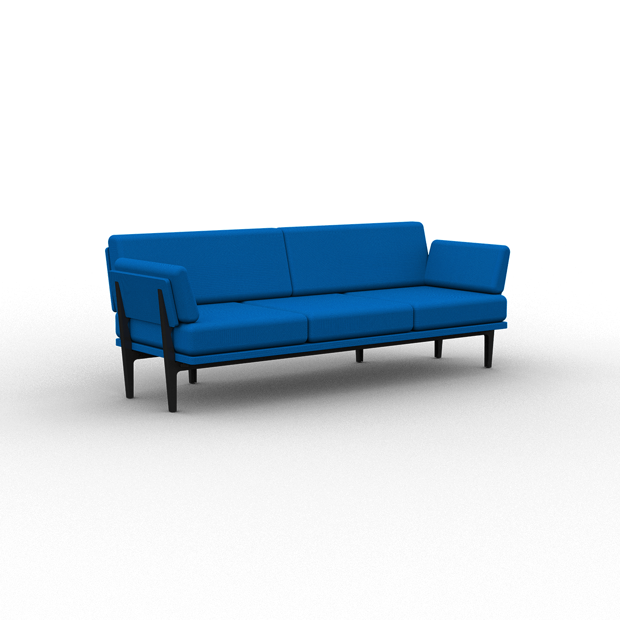 The Sofa 2.0