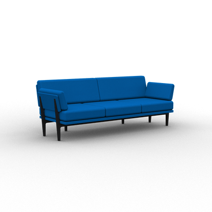 The Sofa 2.0
