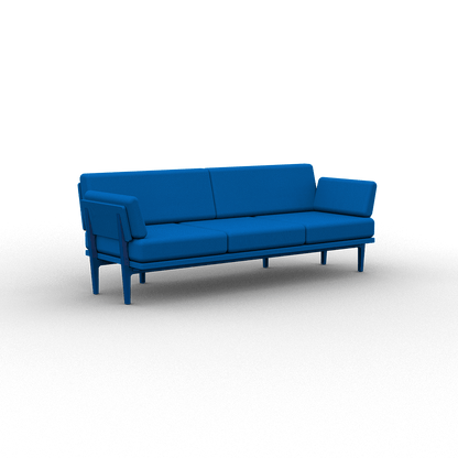 The Sofa 2.0