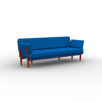 The Sofa 2.0