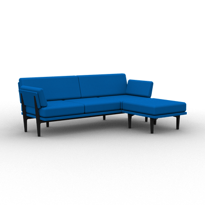 The Sofa 2.0