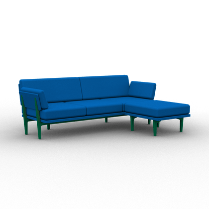 The Sofa 2.0