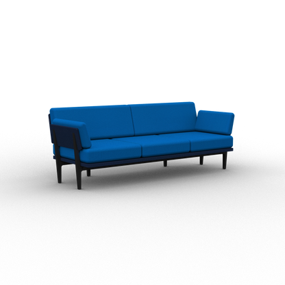 Sofa 2.0 Three Seater
