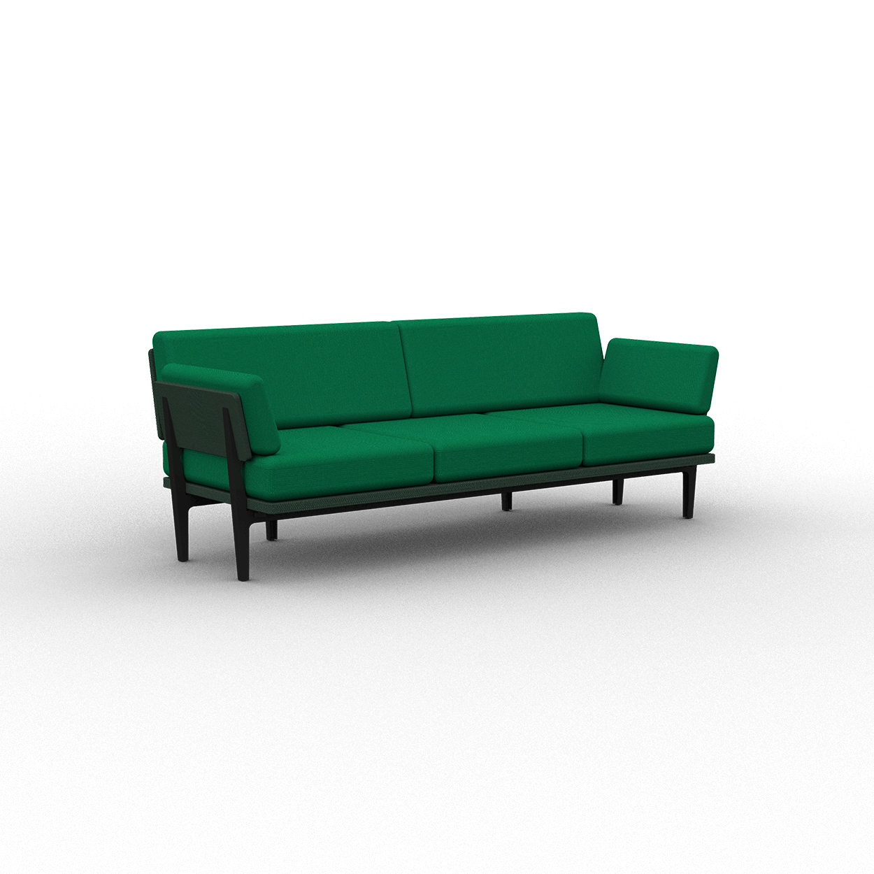 The Sofa 2.0