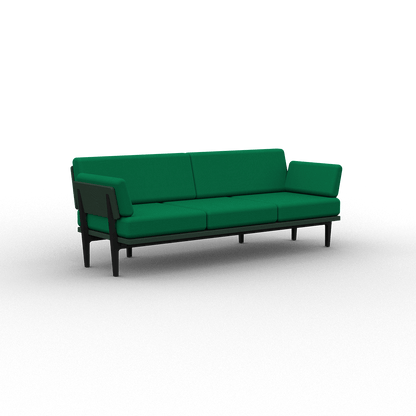 The Sofa 2.0
