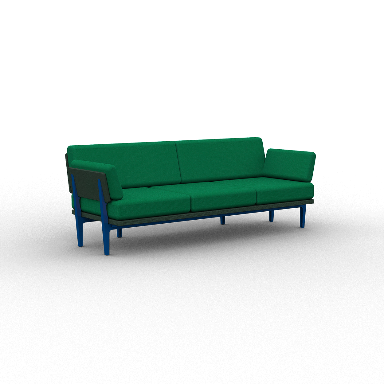 The Sofa 2.0