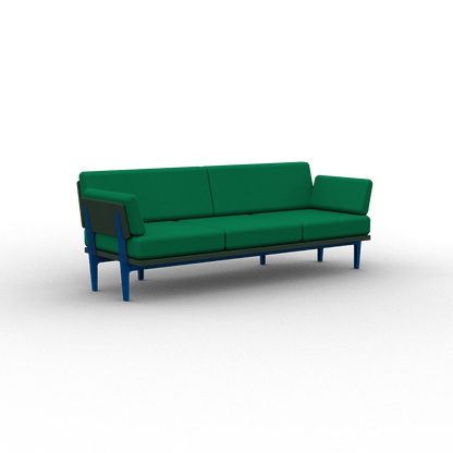 The Sofa 2.0
