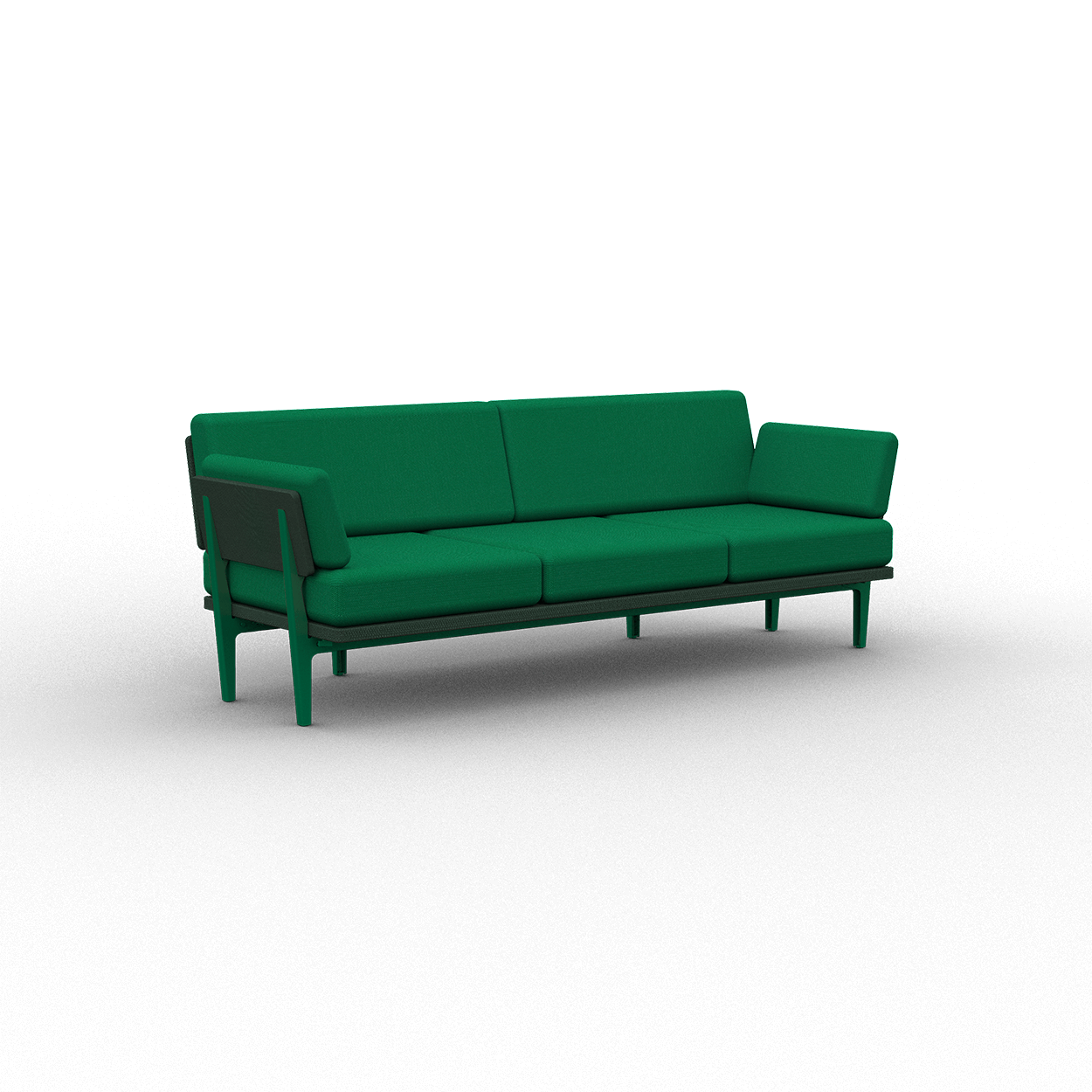 The Sofa 2.0