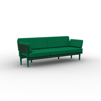 The Sofa 2.0