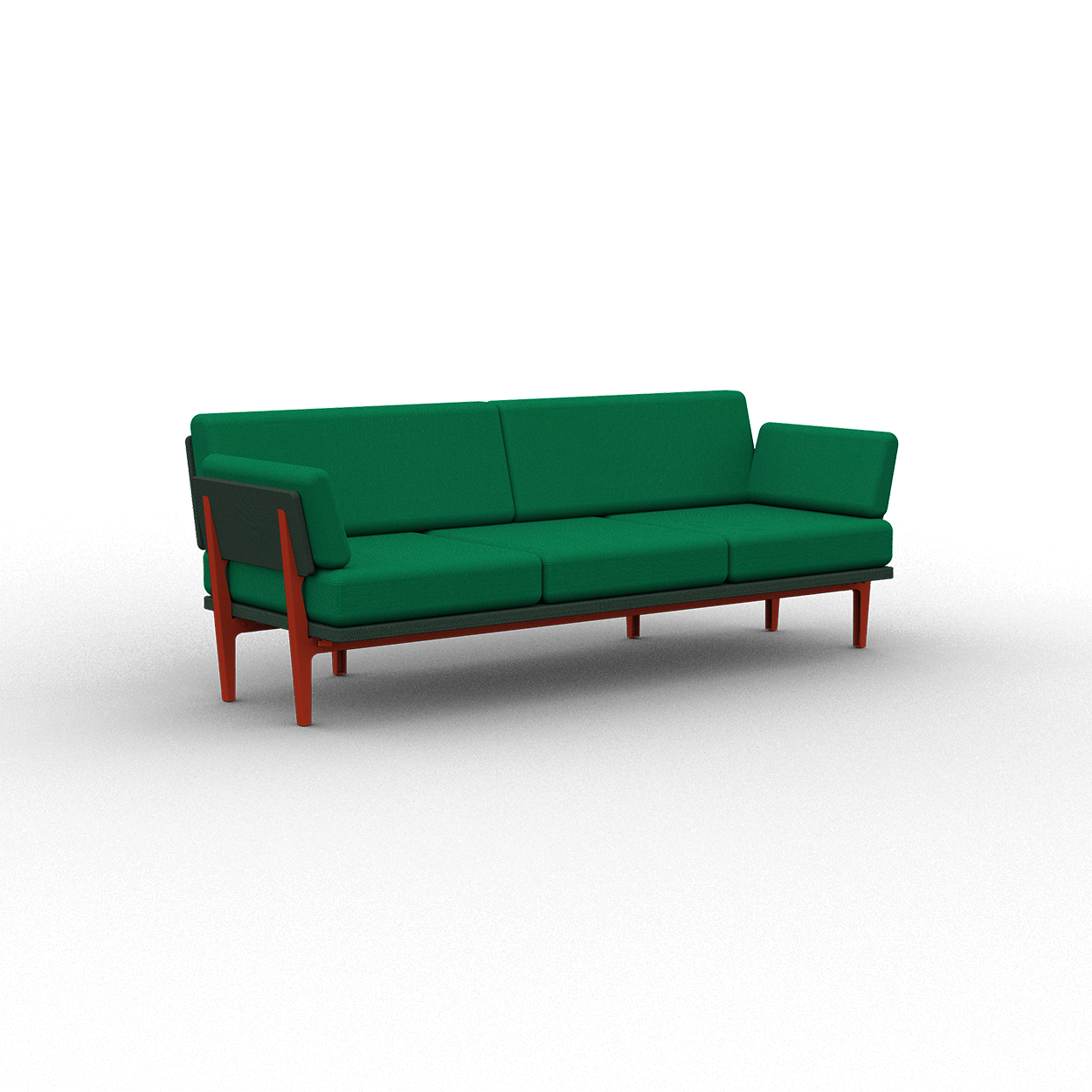 The Sofa 2.0