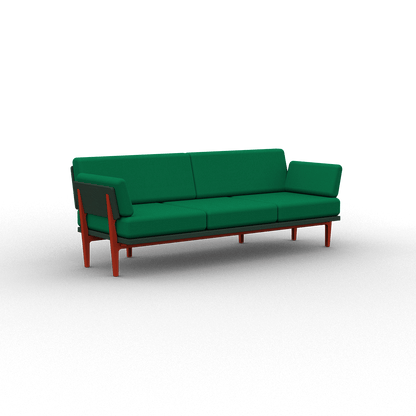 The Sofa 2.0