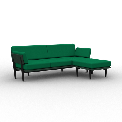 The Sofa 2.0