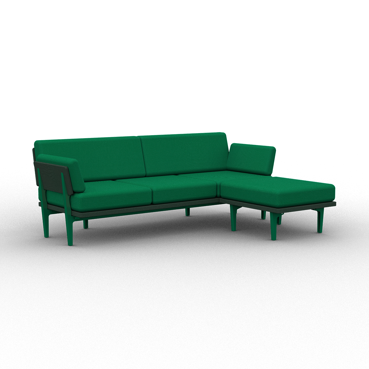 The Sofa 2.0