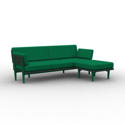 The Sofa 2.0