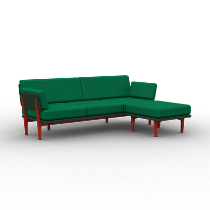 The Sofa 2.0
