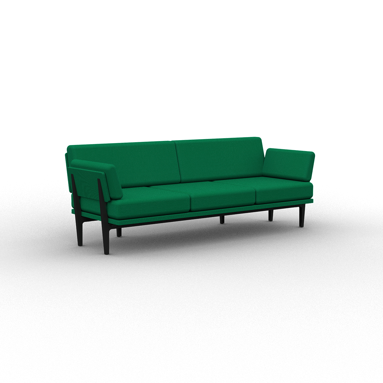 The Sofa 2.0