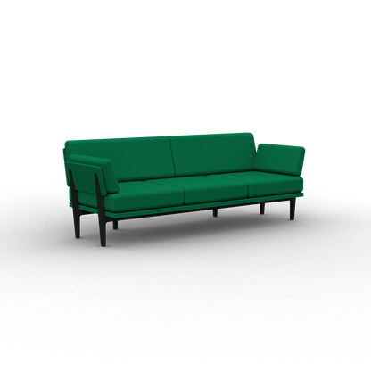 The Sofa 2.0