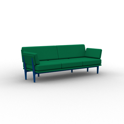 The Sofa 2.0