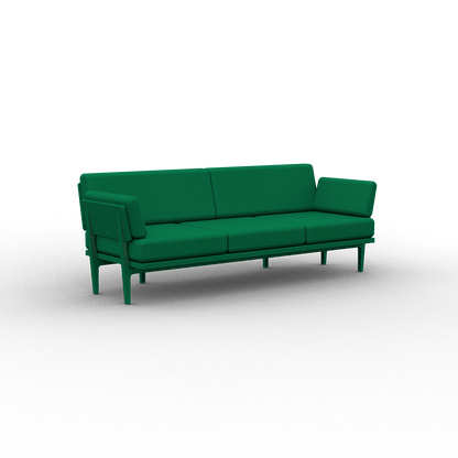 The Sofa 2.0