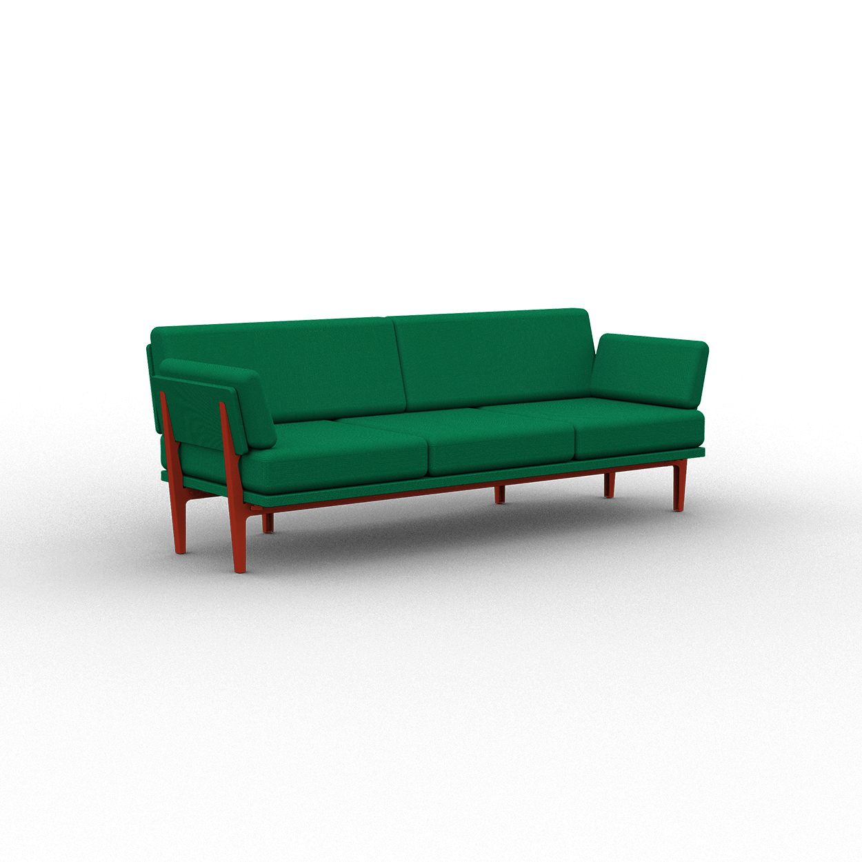 The Sofa 2.0