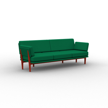 The Sofa 2.0