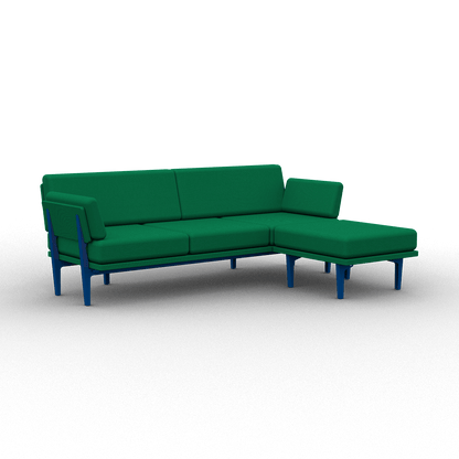 The Sofa 2.0