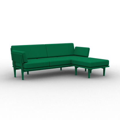 The Sofa 2.0