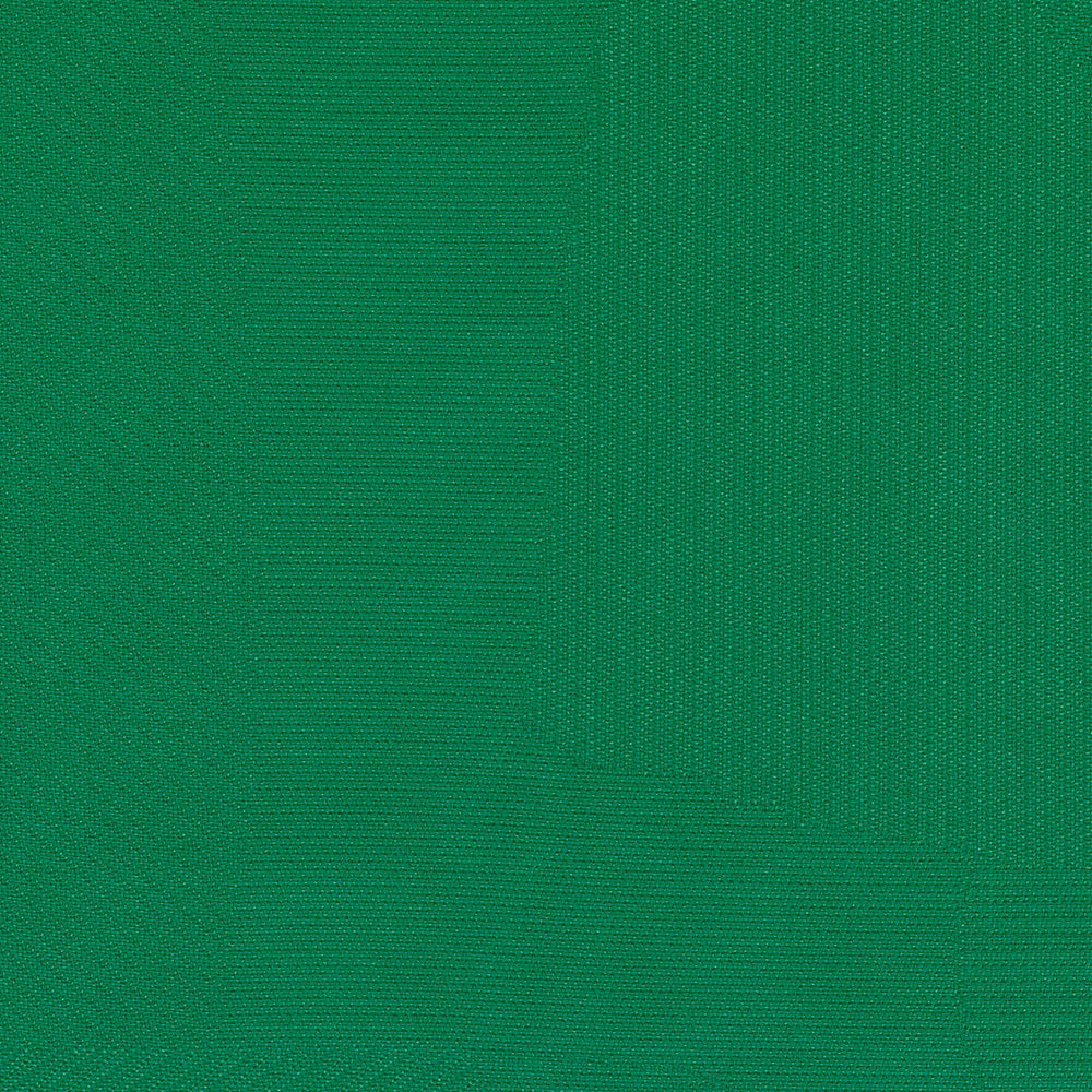 Sofa 2.0 Swatches