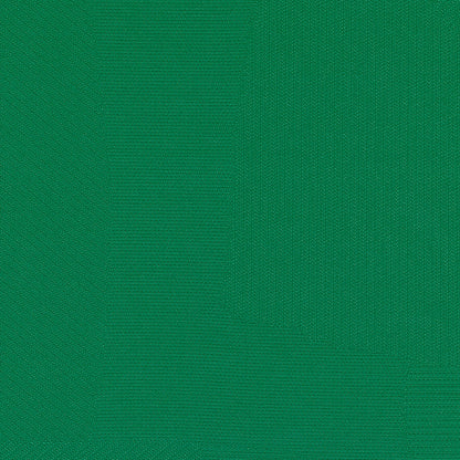Sofa 2.0 Swatches
