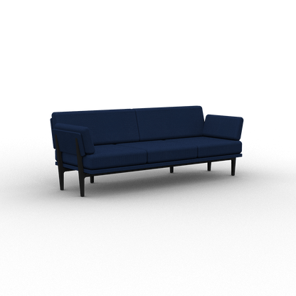 The Sofa 2.0