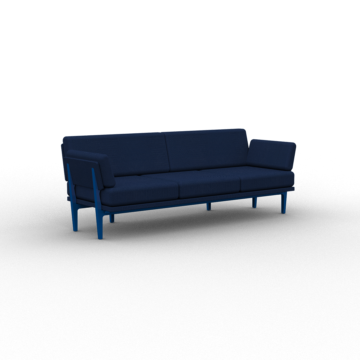 The Sofa 2.0