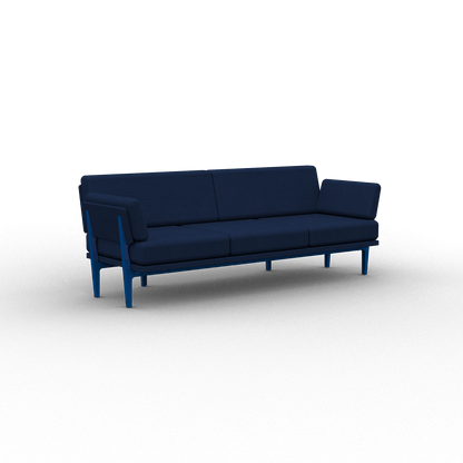 The Sofa 2.0