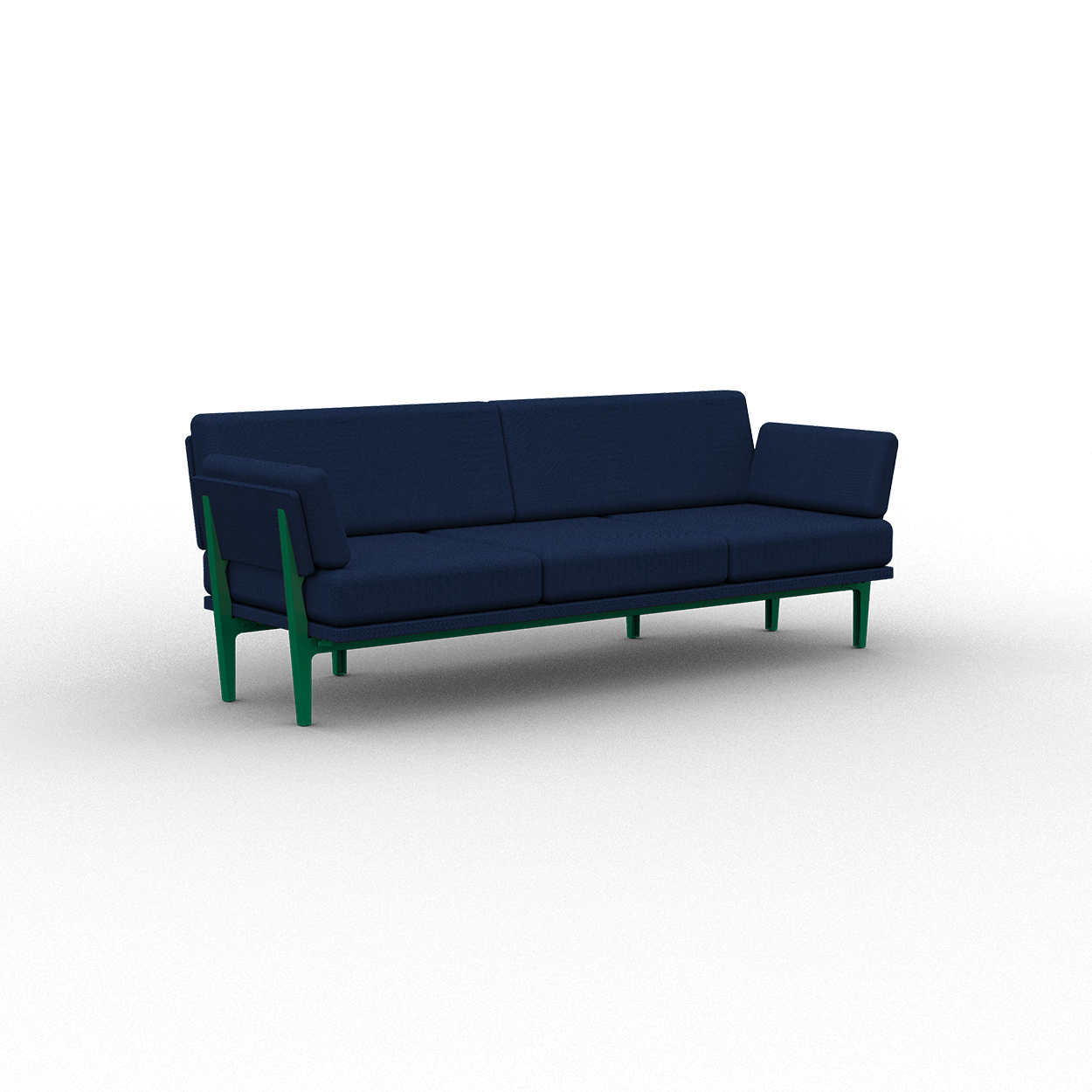The Sofa 2.0