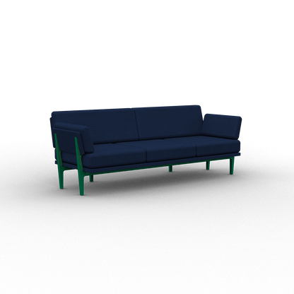 The Sofa 2.0
