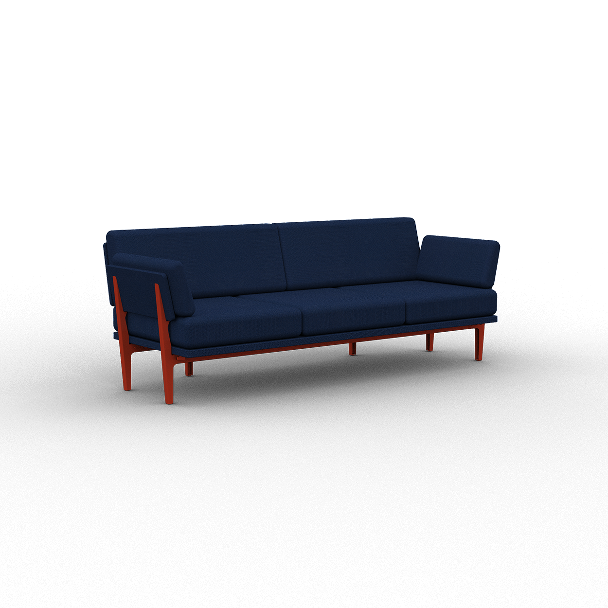 The Sofa 2.0