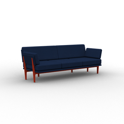 The Sofa 2.0