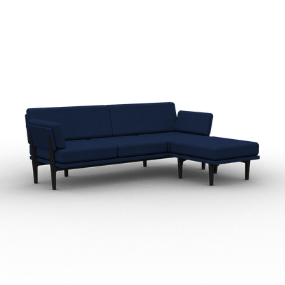 The Sofa 2.0