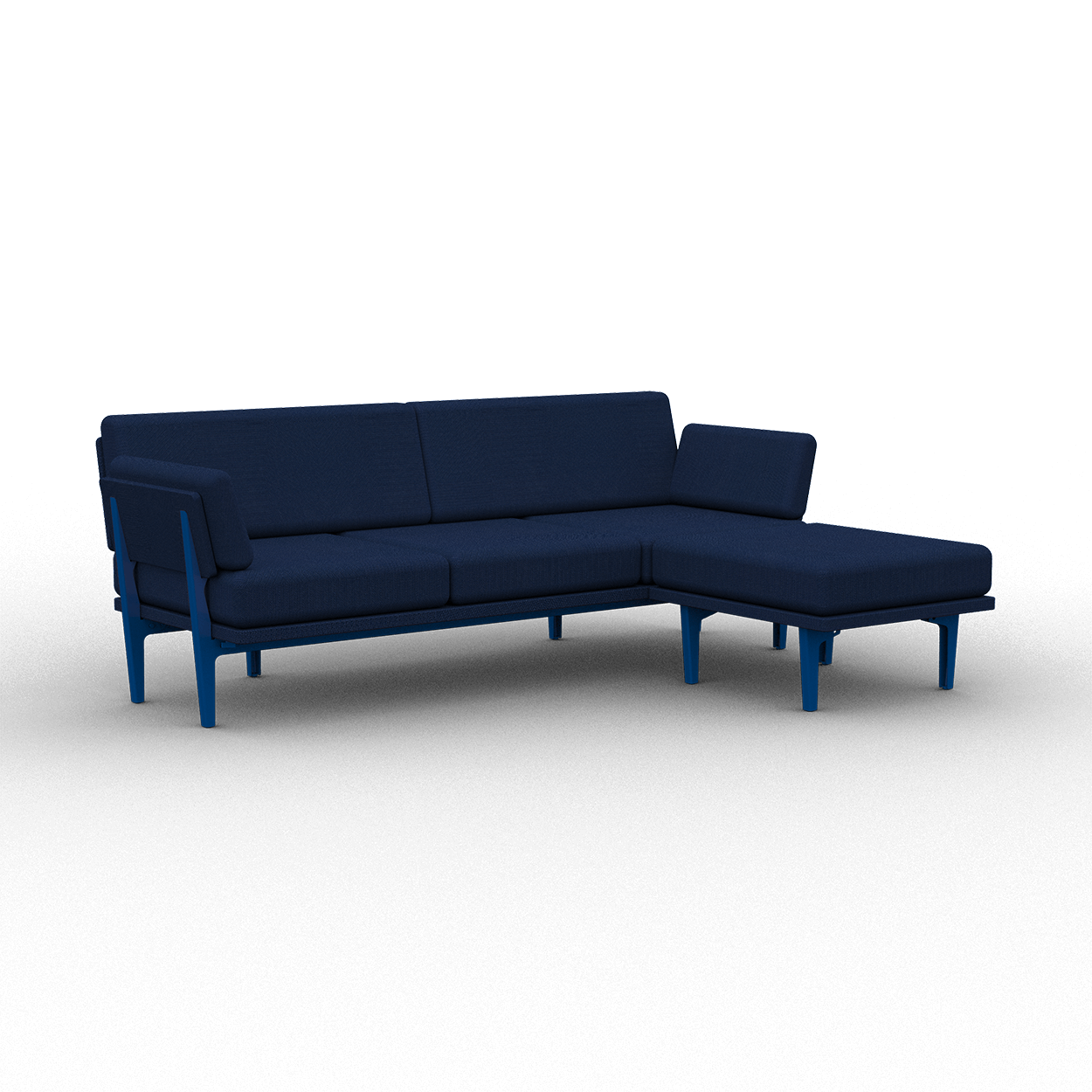 The Sofa 2.0