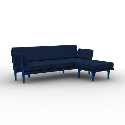 The Sofa 2.0
