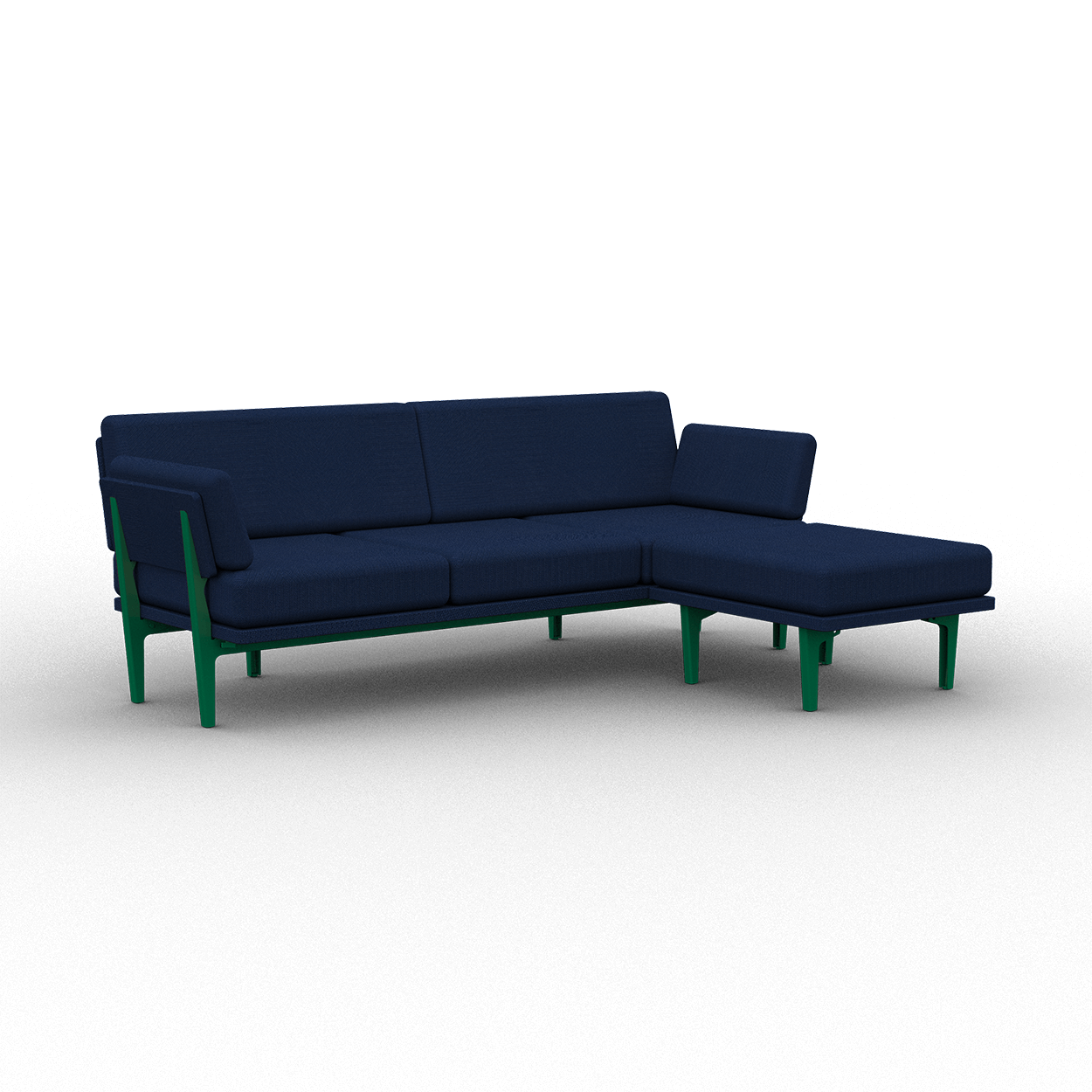 The Sofa 2.0