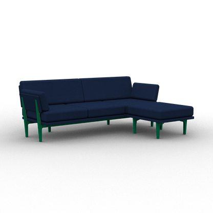 The Sofa 2.0