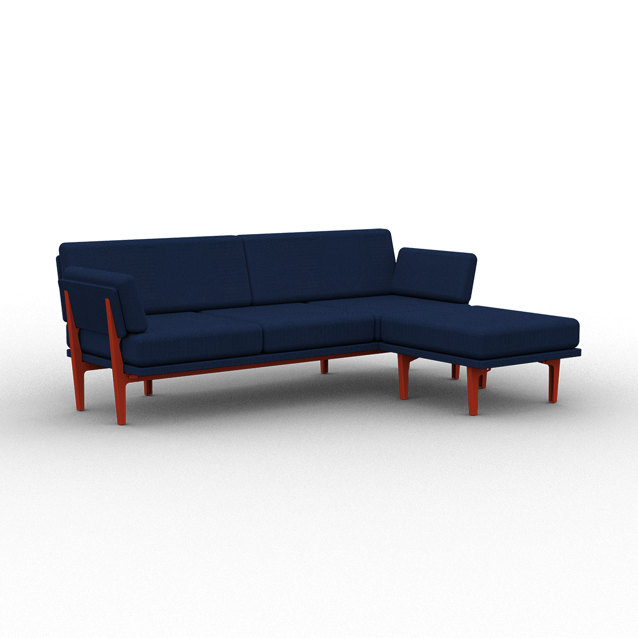 The Sofa 2.0