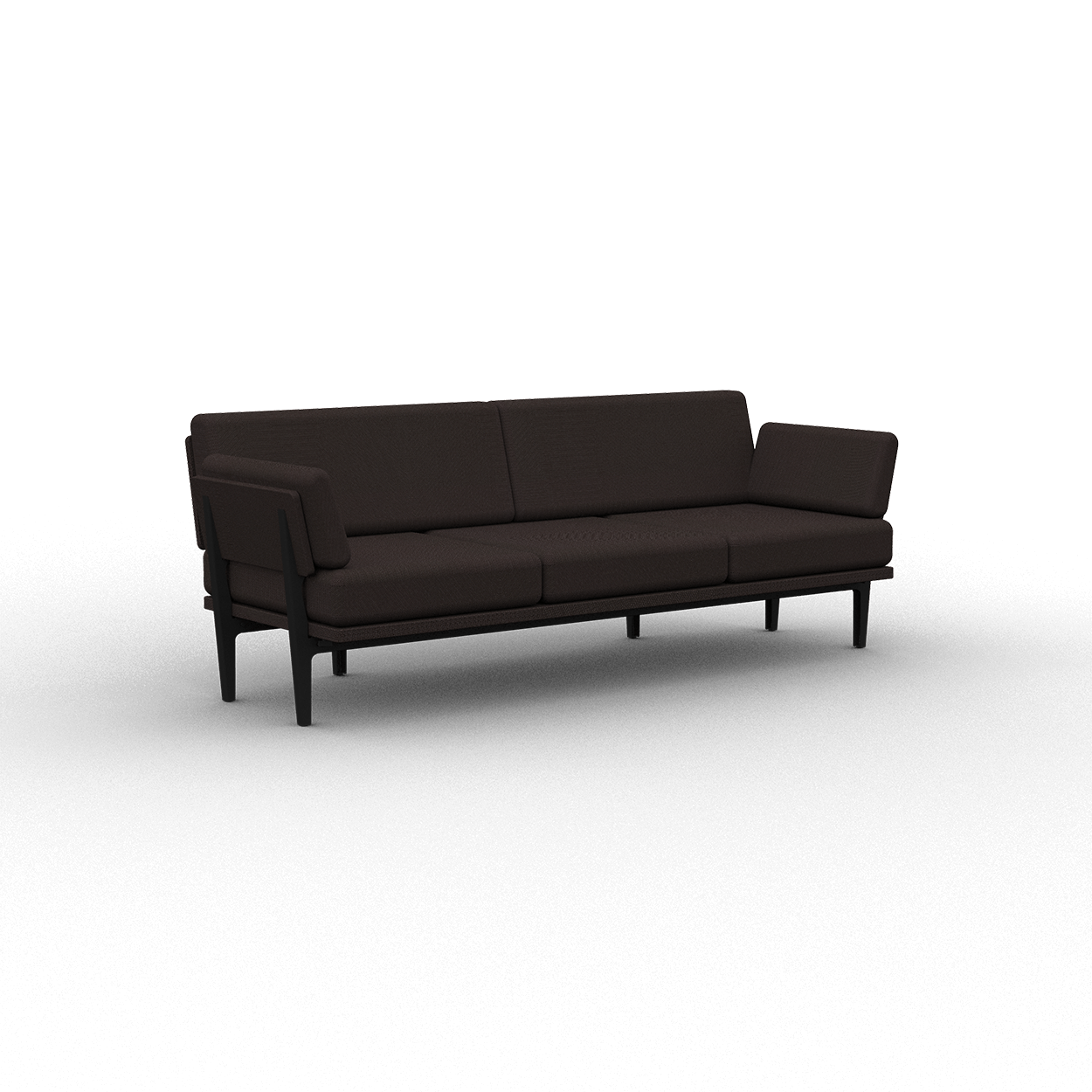 The Sofa 2.0