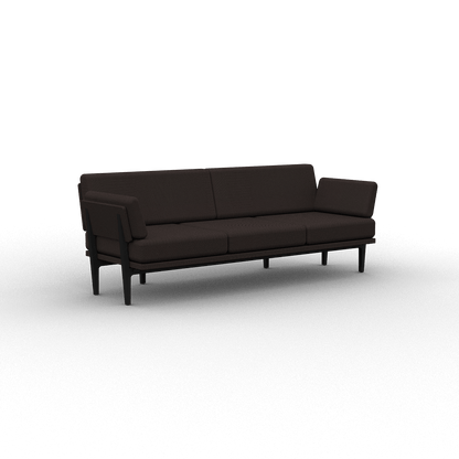 The Sofa 2.0