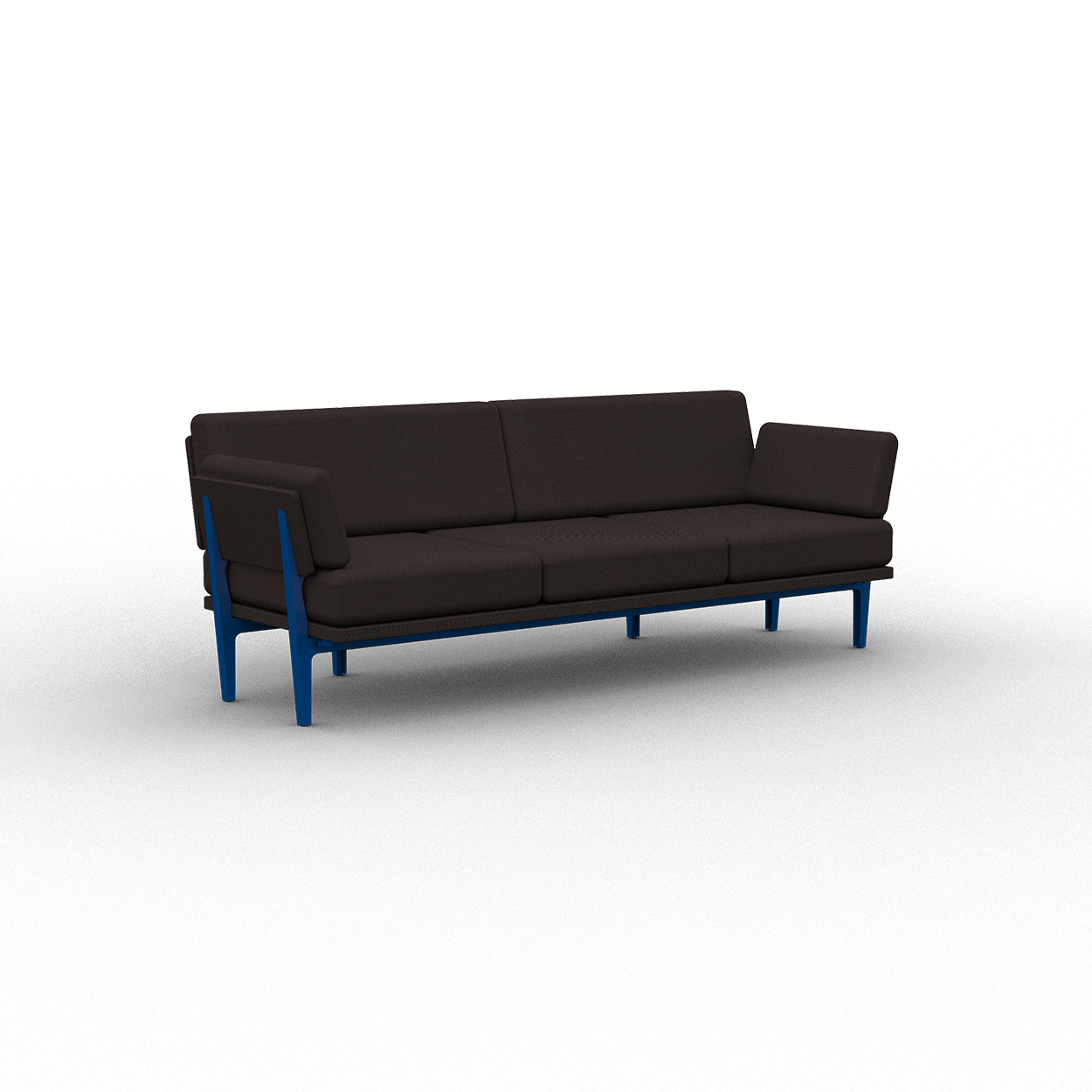 The Sofa 2.0