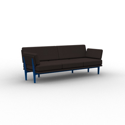 The Sofa 2.0