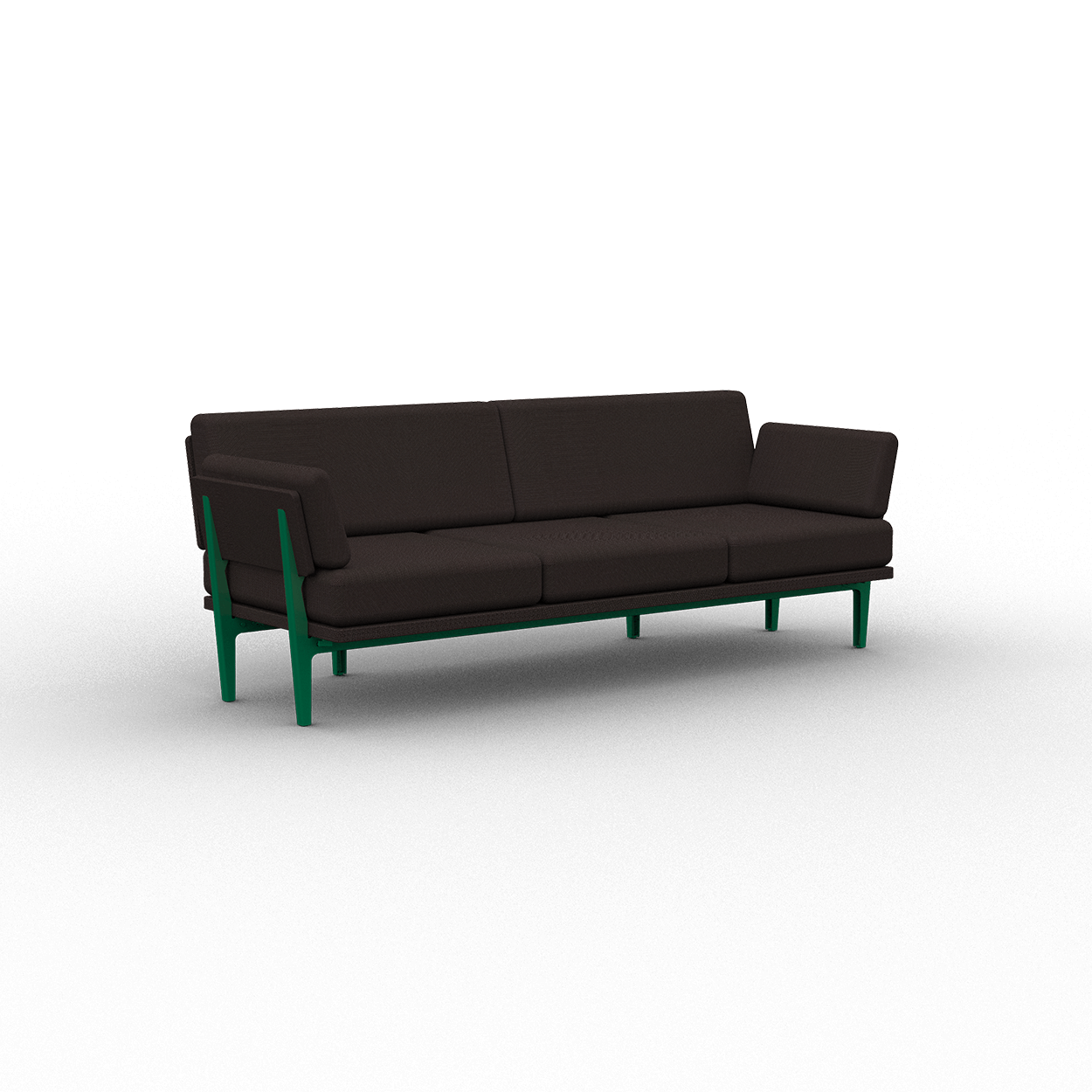 The Sofa 2.0