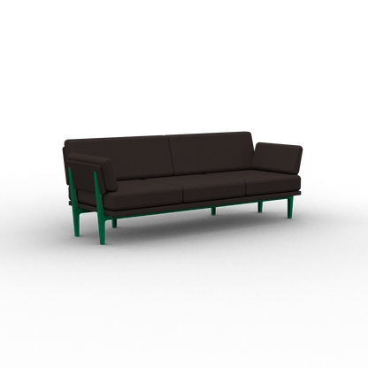 The Sofa 2.0