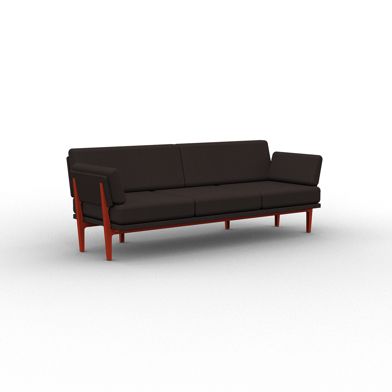 The Sofa 2.0