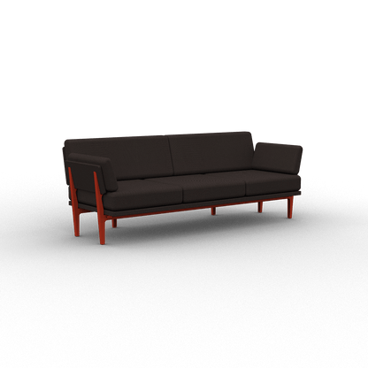 The Sofa 2.0